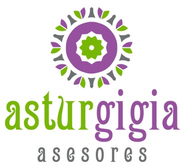 AsturGigia Asesores