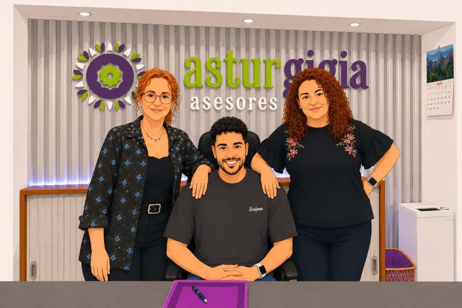 Equipo asturgigia gijon asesoria 900